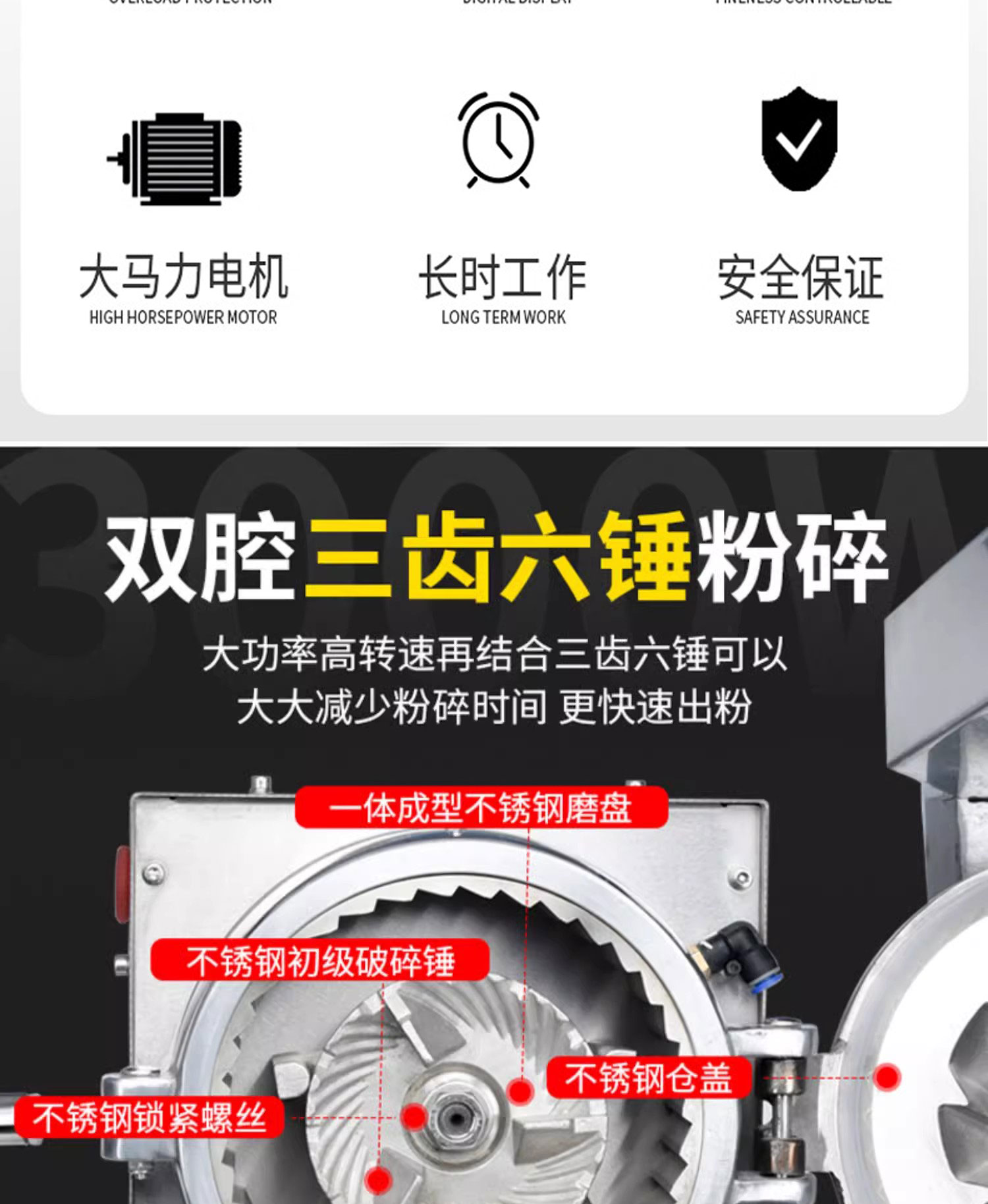 1730879997119202.jpg 百度詳情頁(yè)8-5PS_03.jpg