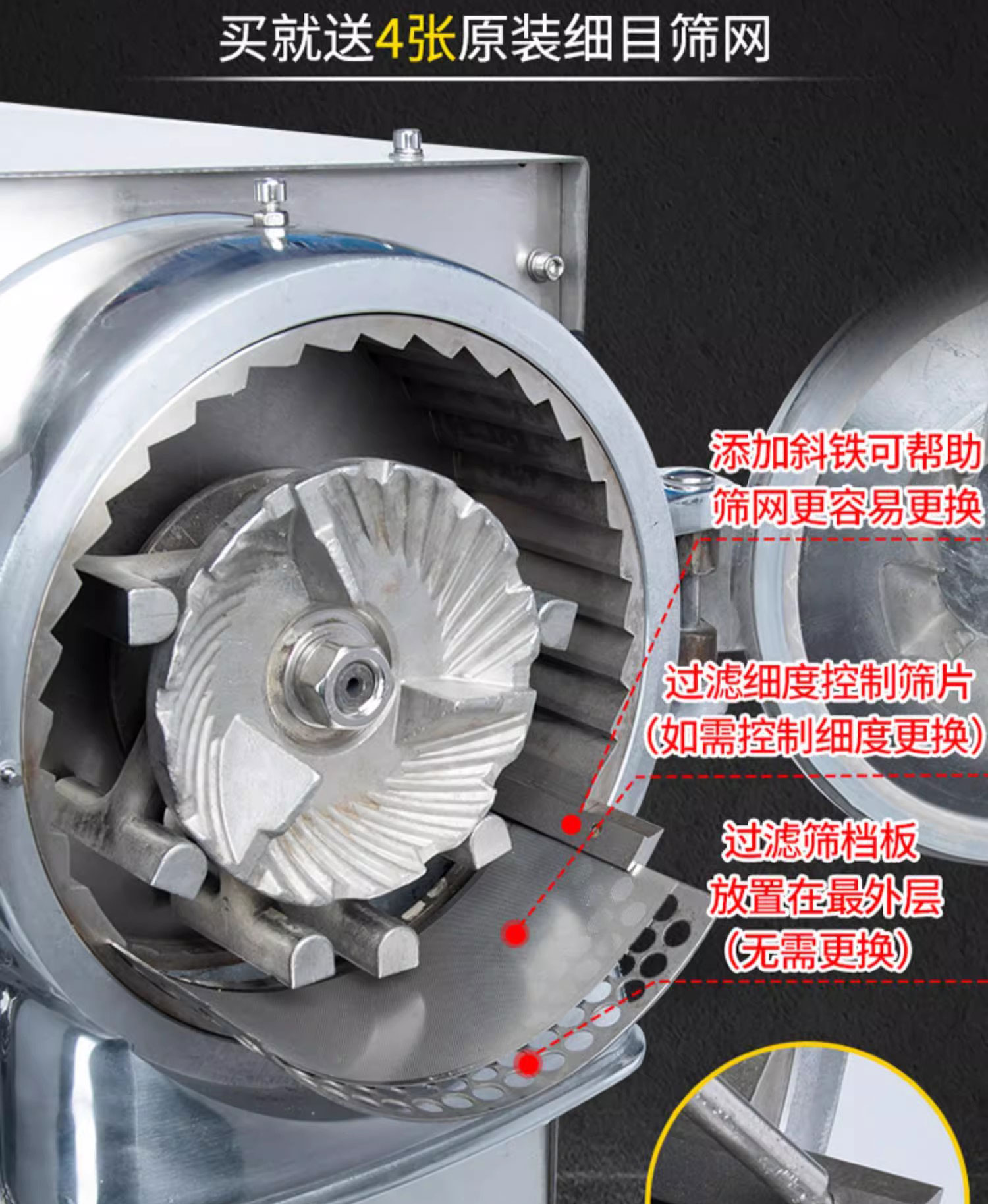 1730880003318193.jpg 百度詳情頁(yè)8-5PS_05.jpg