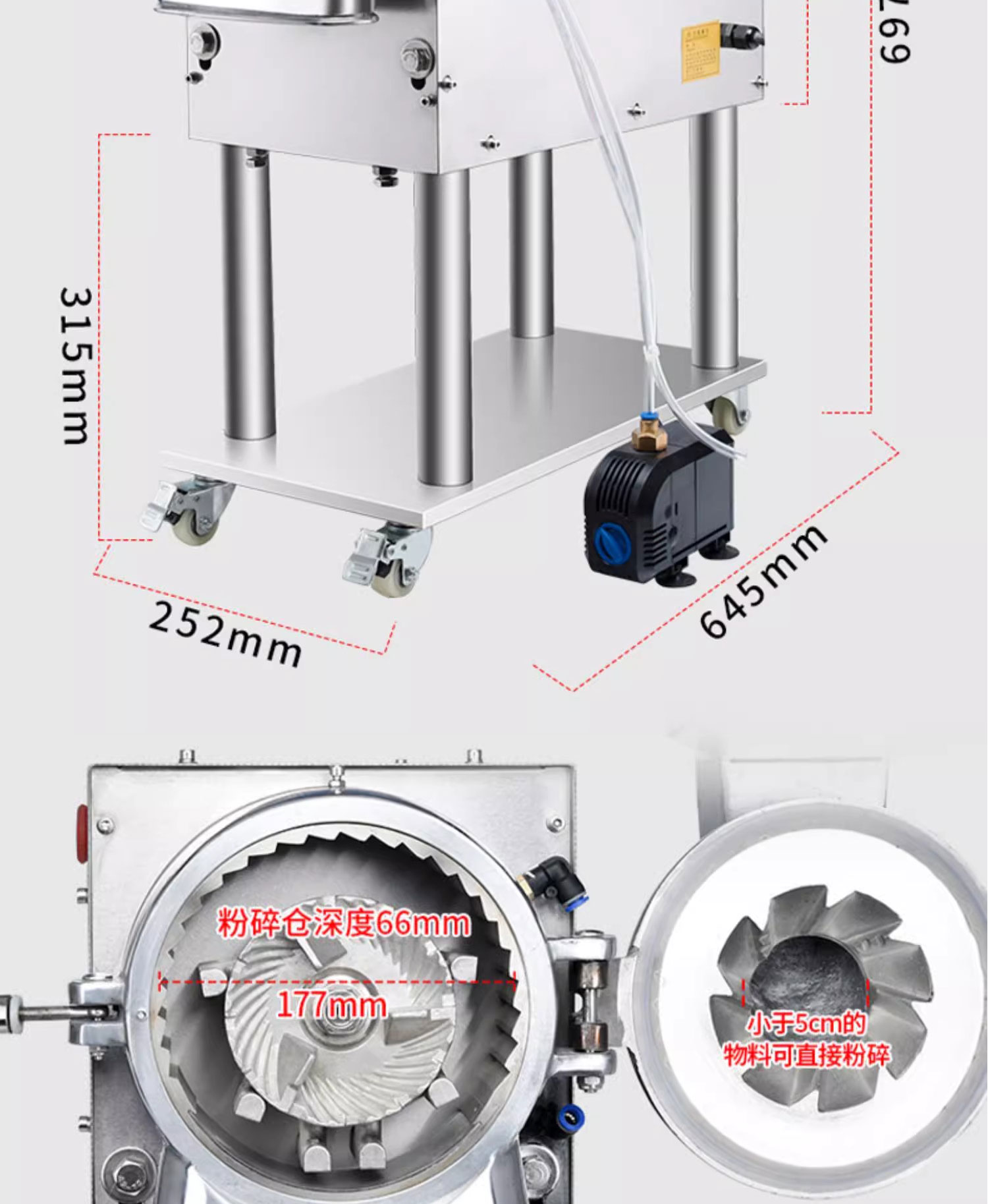 1730880024133226.jpg 百度詳情頁(yè)8-5PS_12.jpg